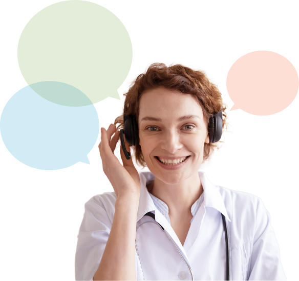Call us cta image