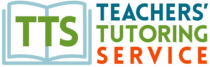 Tutor BC